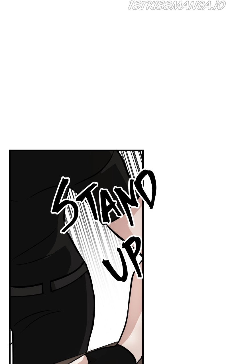 Manga page 57