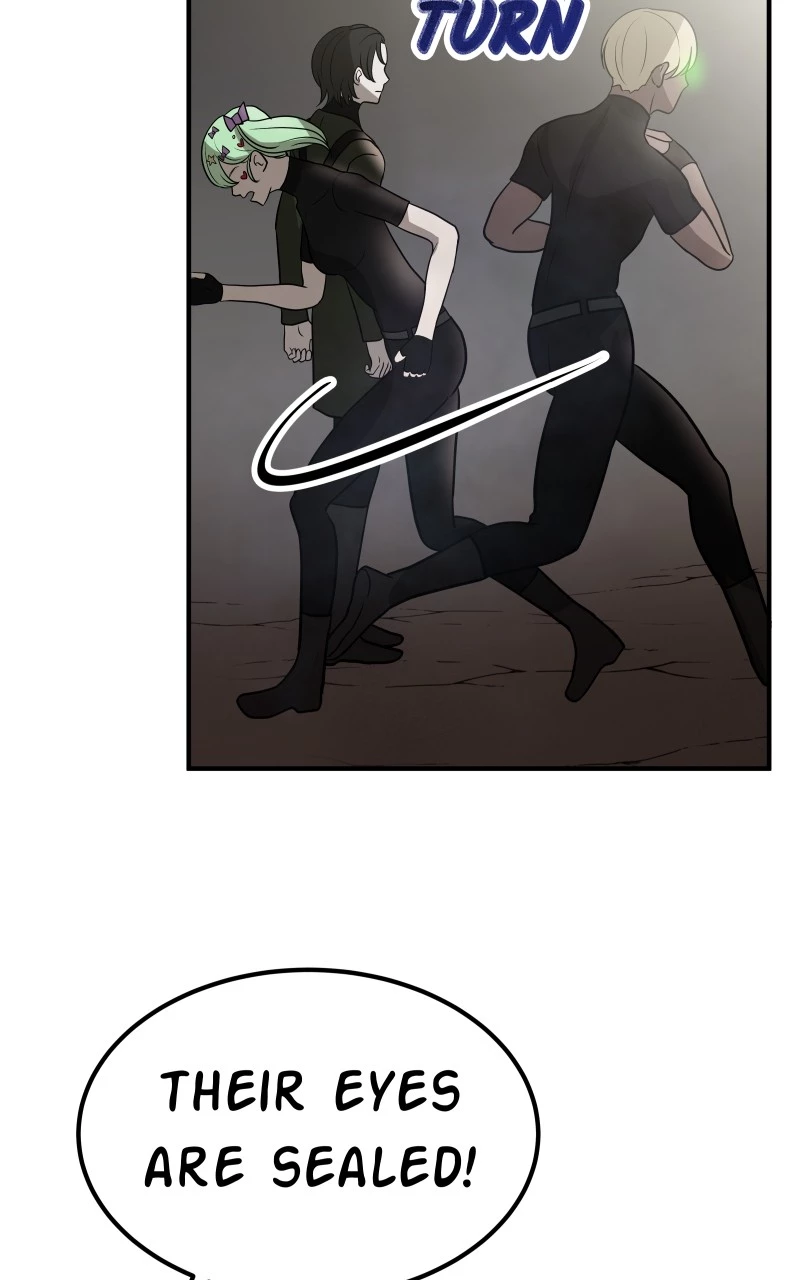 Manga page 28