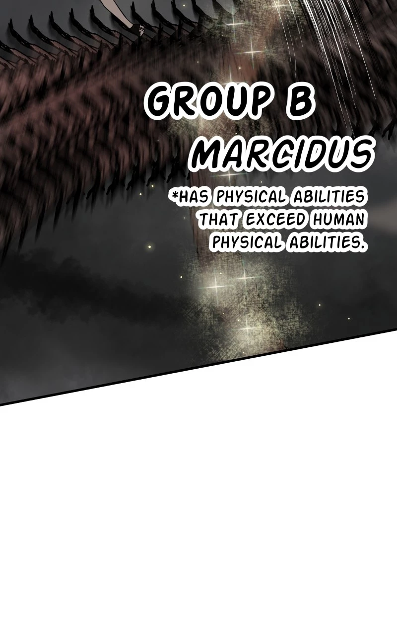 Manga page 34