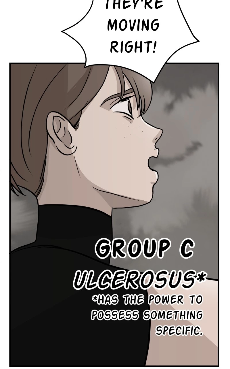 Manga page 37