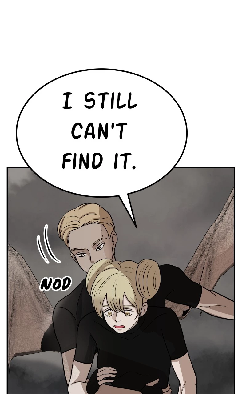 Manga page 41