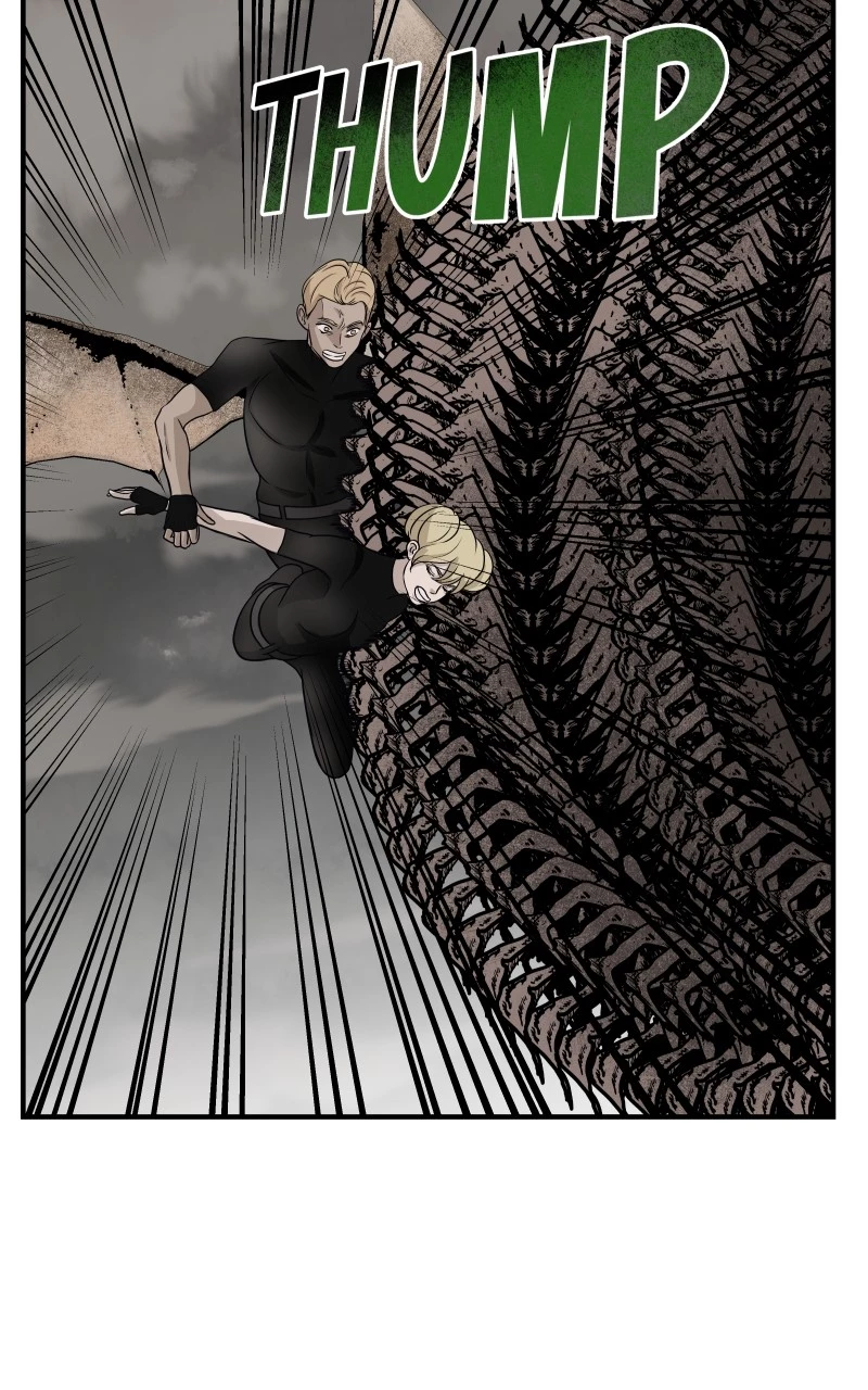 Manga page 49