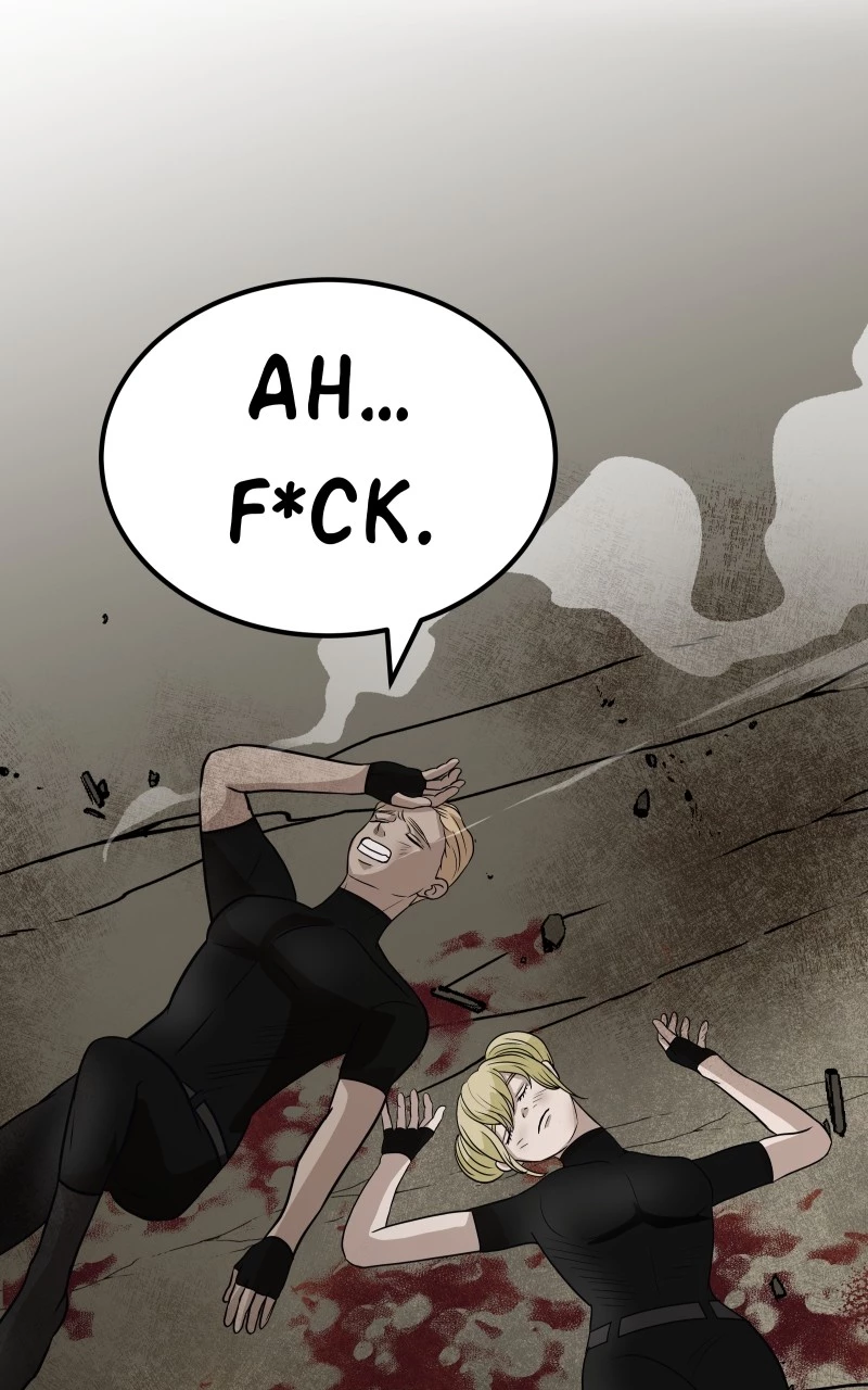 Manga page 52