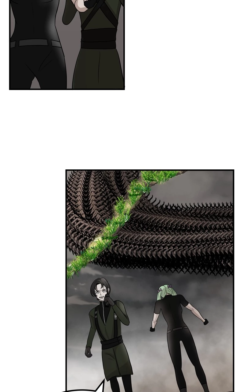 Manga page 57