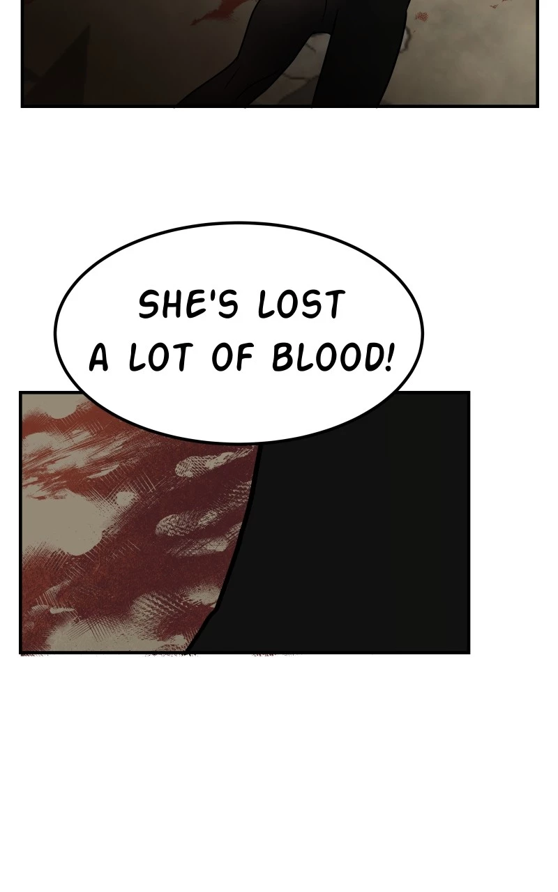Manga page 59