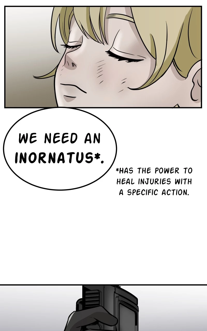 Manga page 60