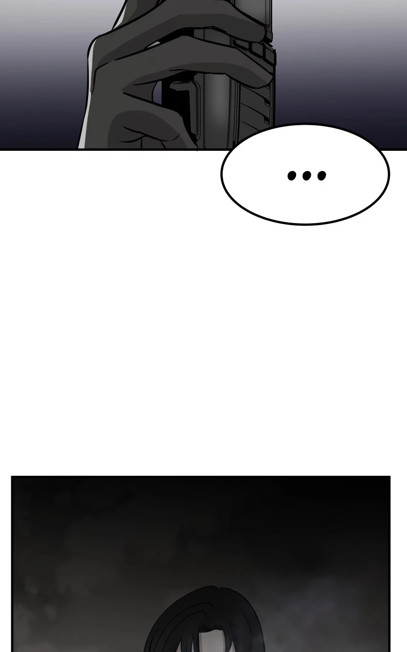 Manga page 61