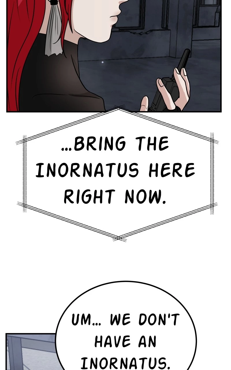 Manga page 64