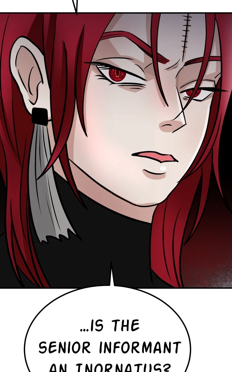 Manga page 70