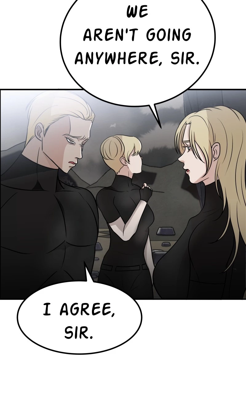 Manga page 53