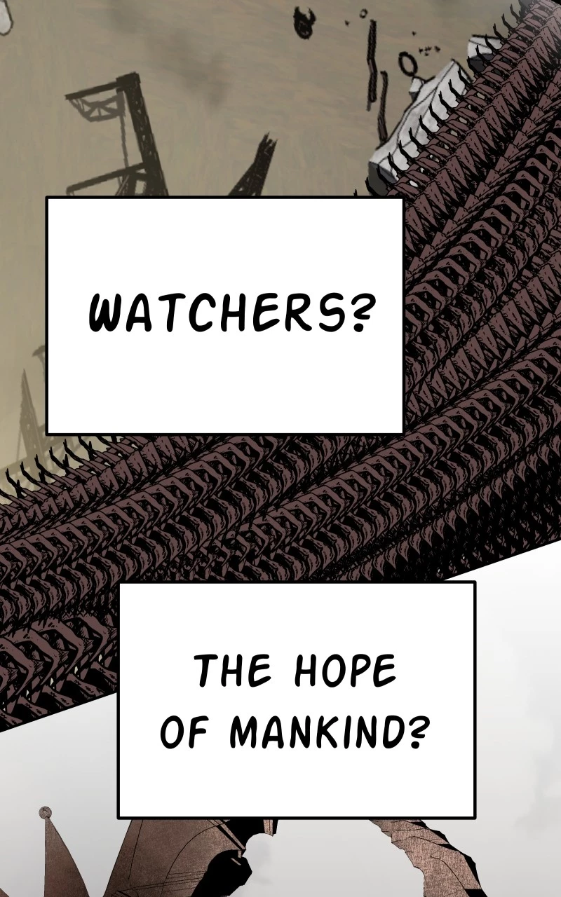 Manga page 81