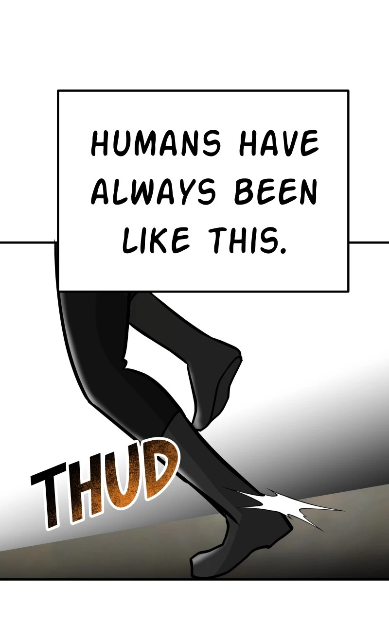 Manga page 68