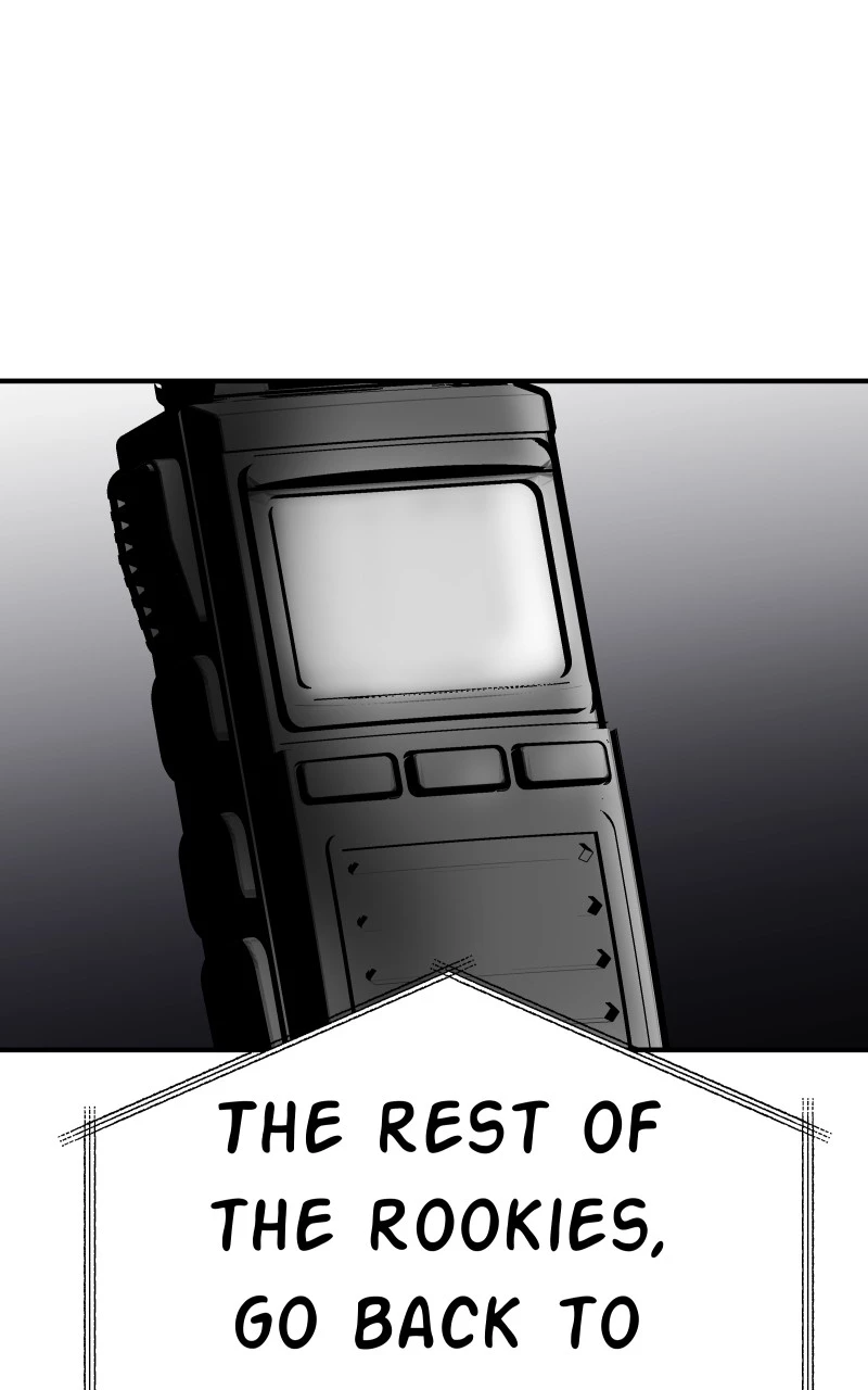 Manga page 48