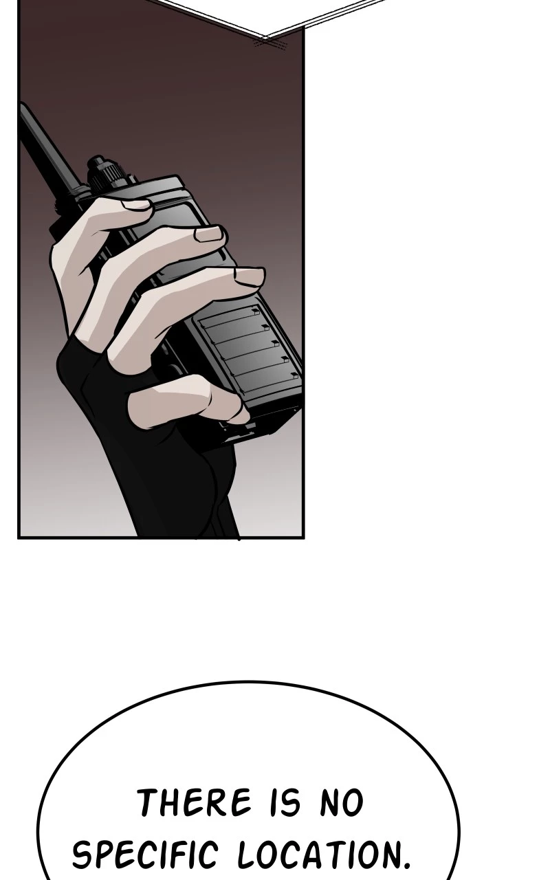 Manga page 41