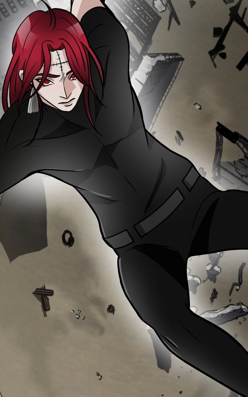 Manga page 80