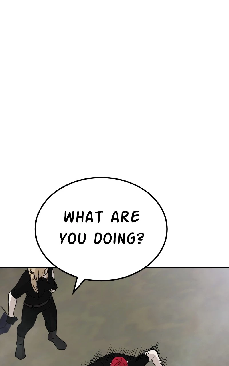 Manga page 72
