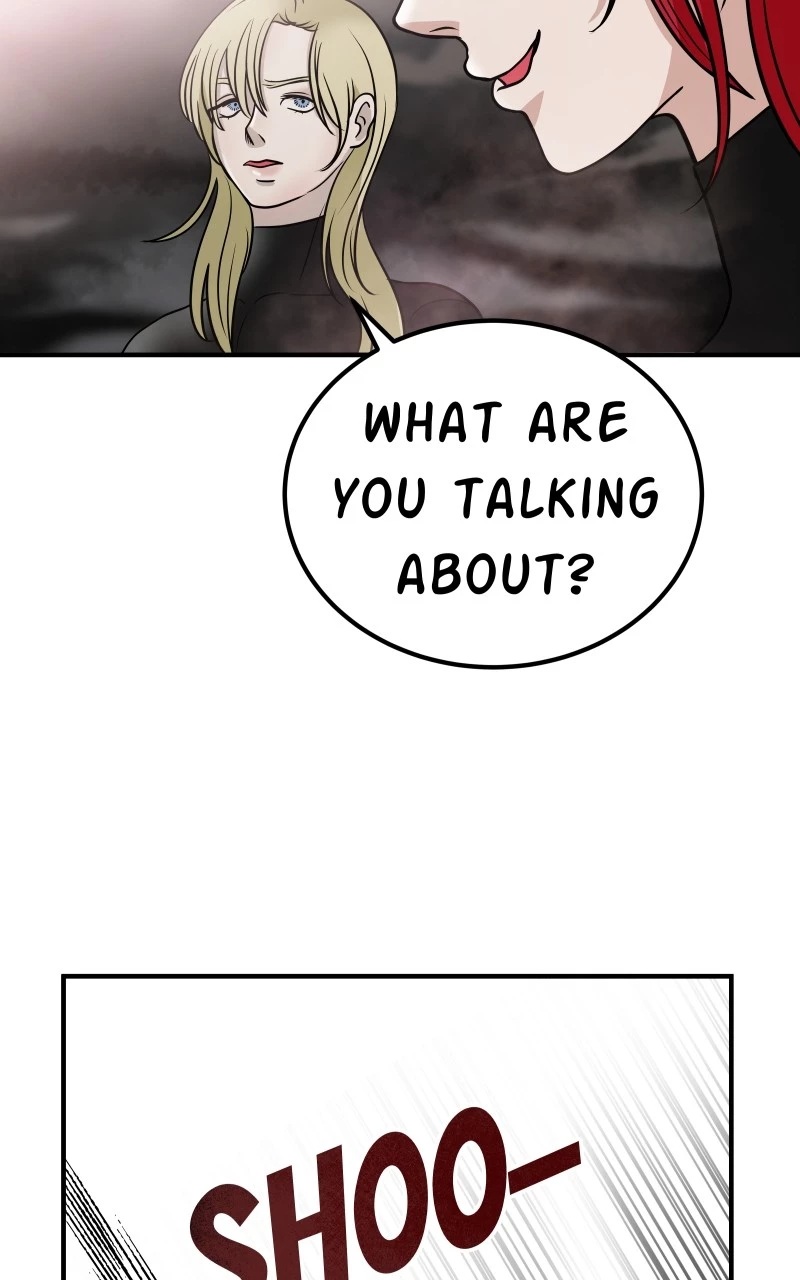 Manga page 78