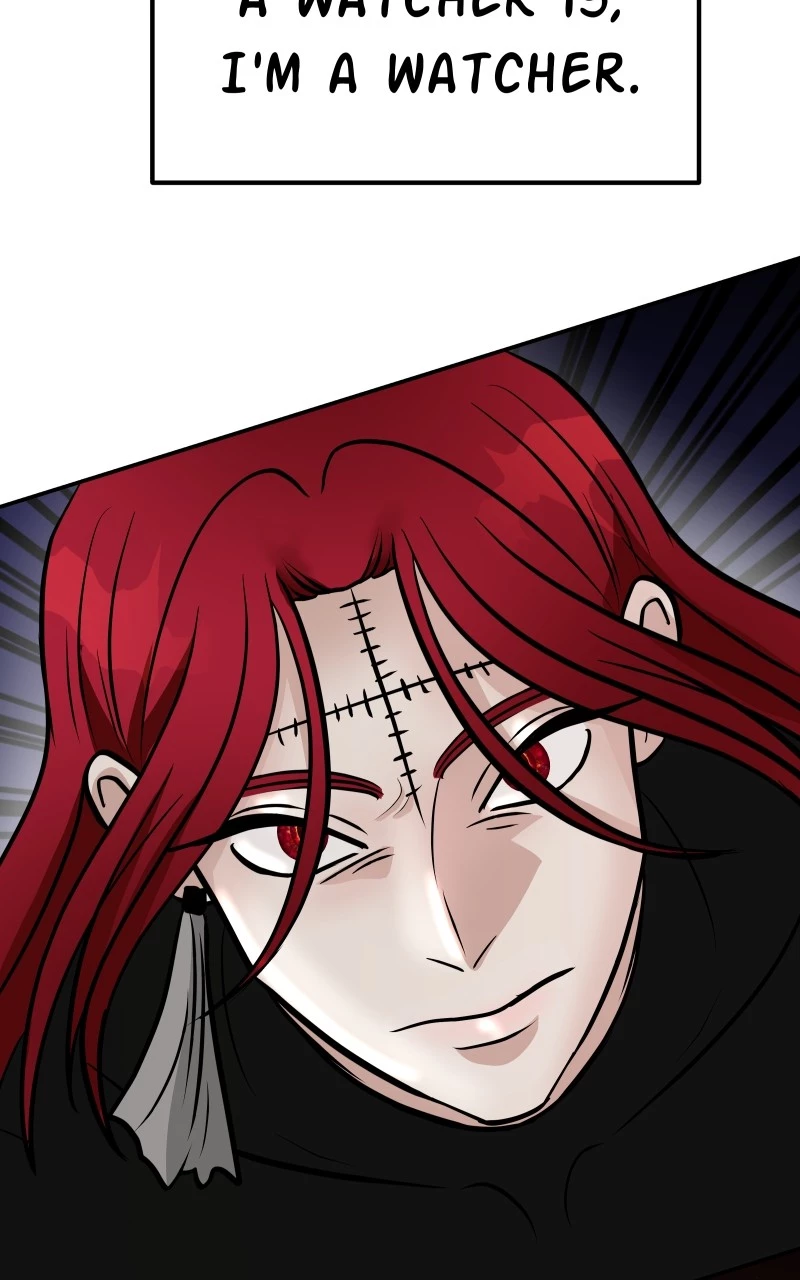 Manga page 84