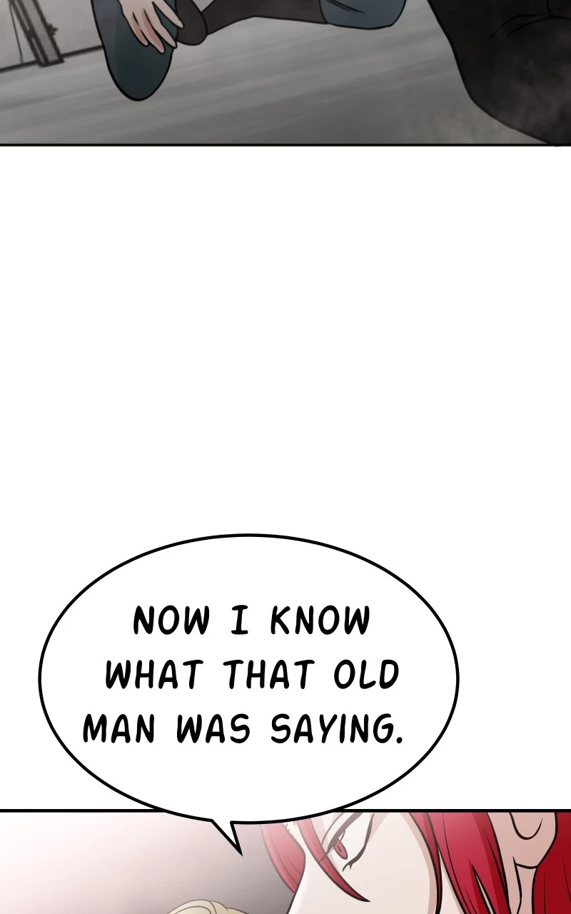 Manga page 77
