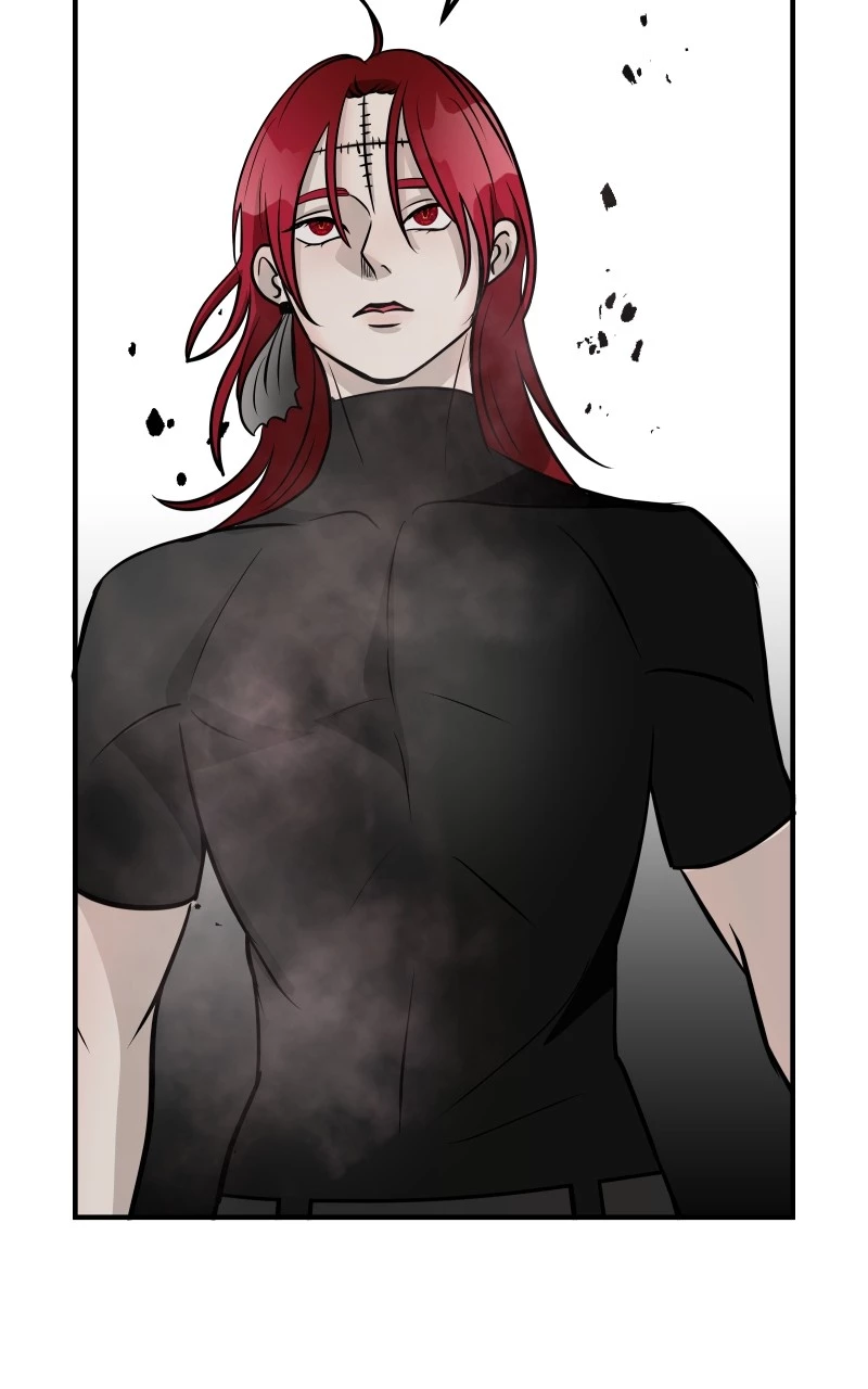 Manga page 63