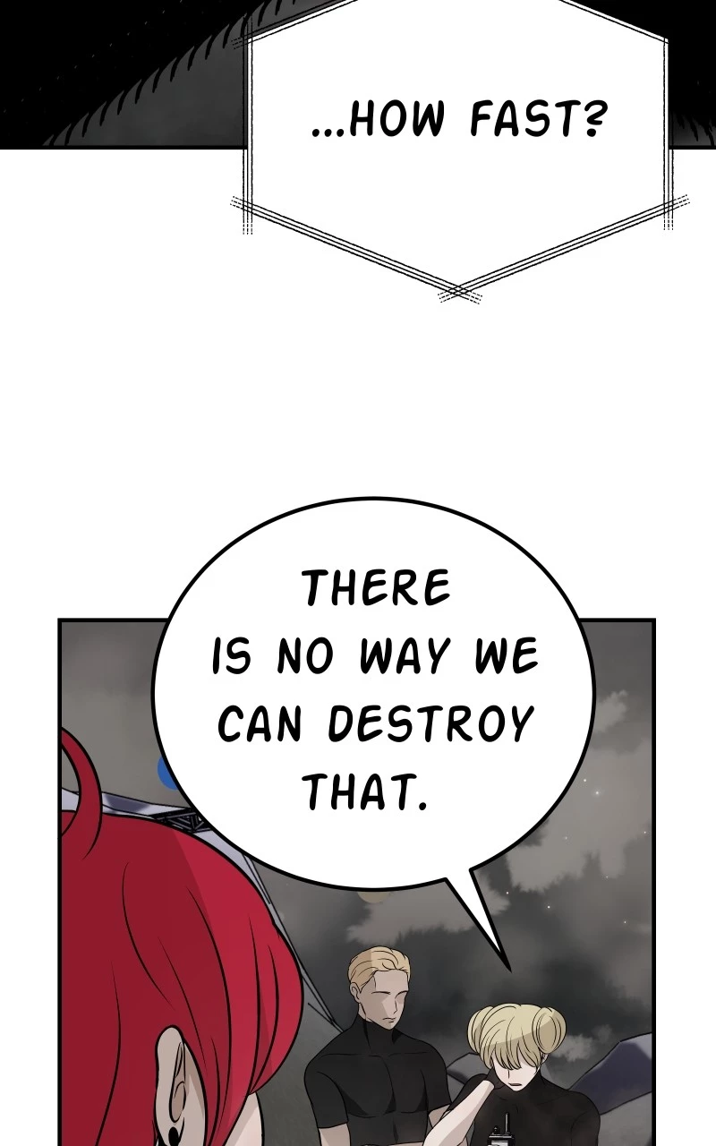 Manga page 44