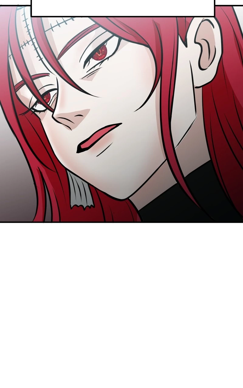 Manga page 74
