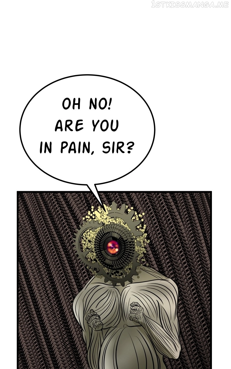 Manga page 45