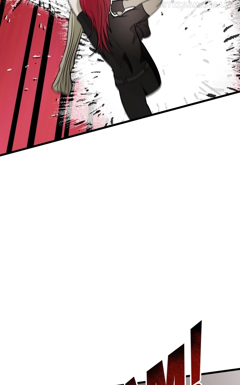 Manga page 53