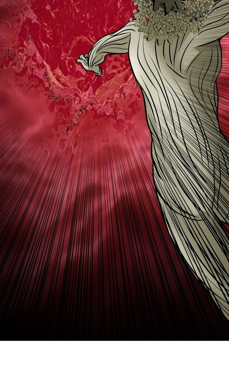Manga page 56