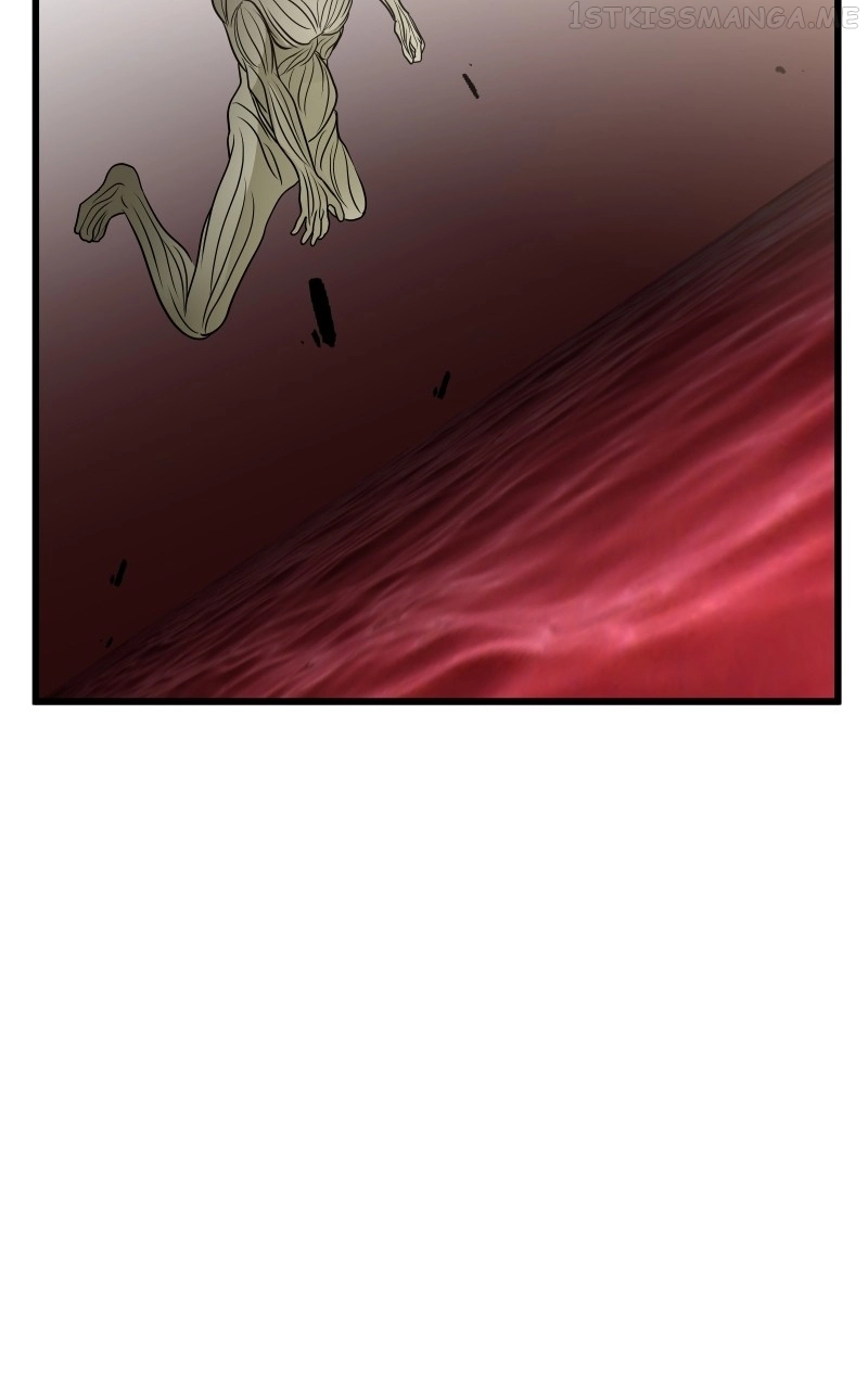 Manga page 65