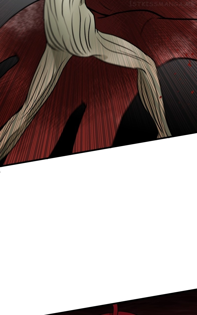 Manga page 71