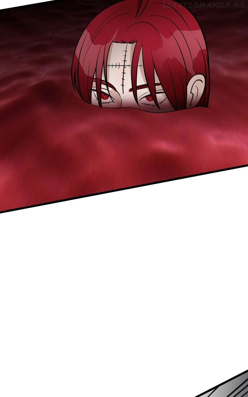 Manga page 72
