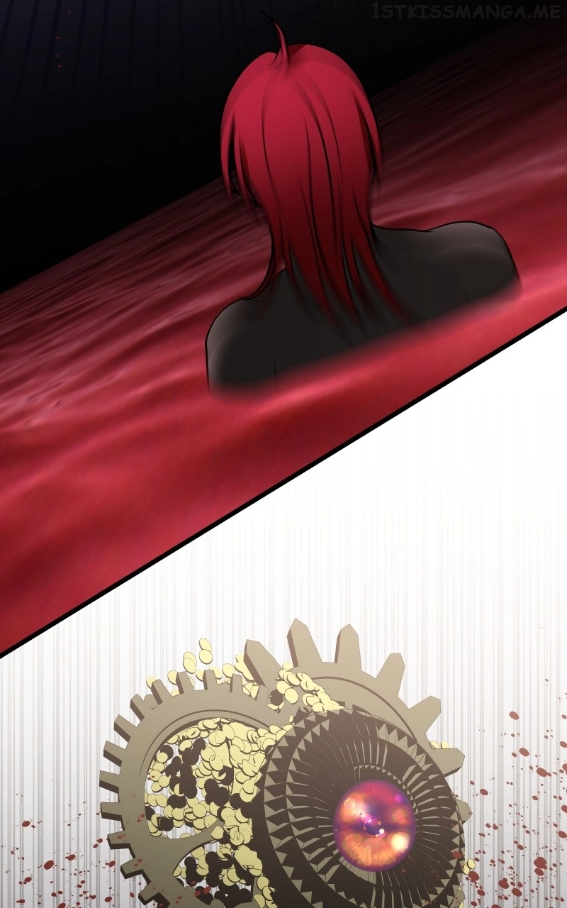 Manga page 74