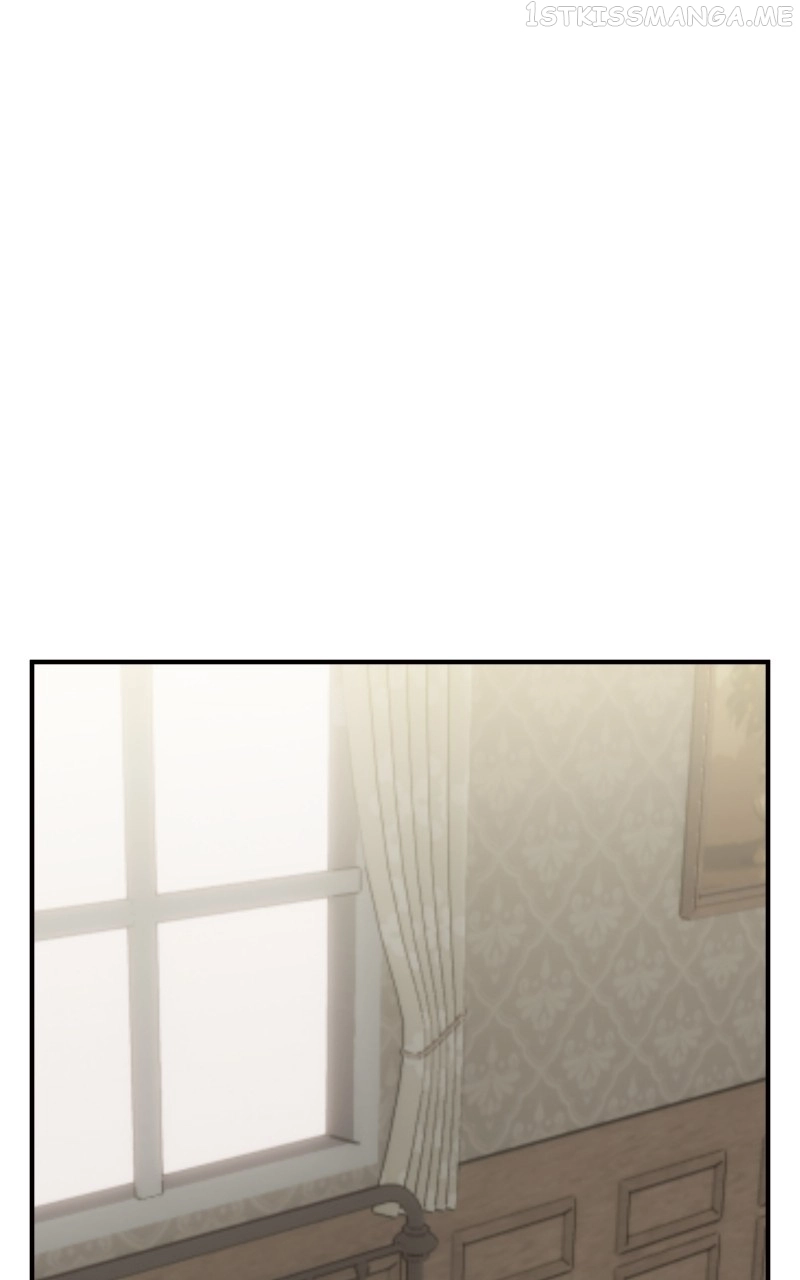 Manga page 39