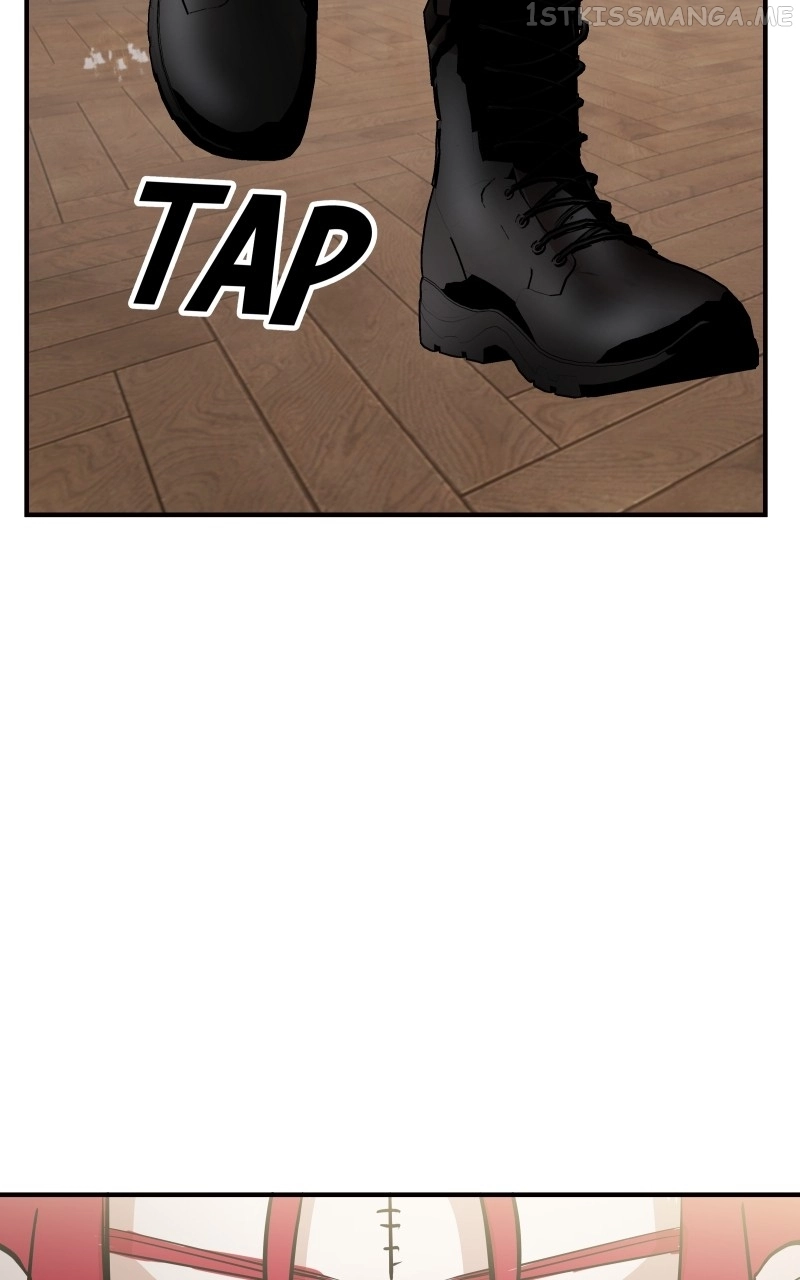 Manga page 43