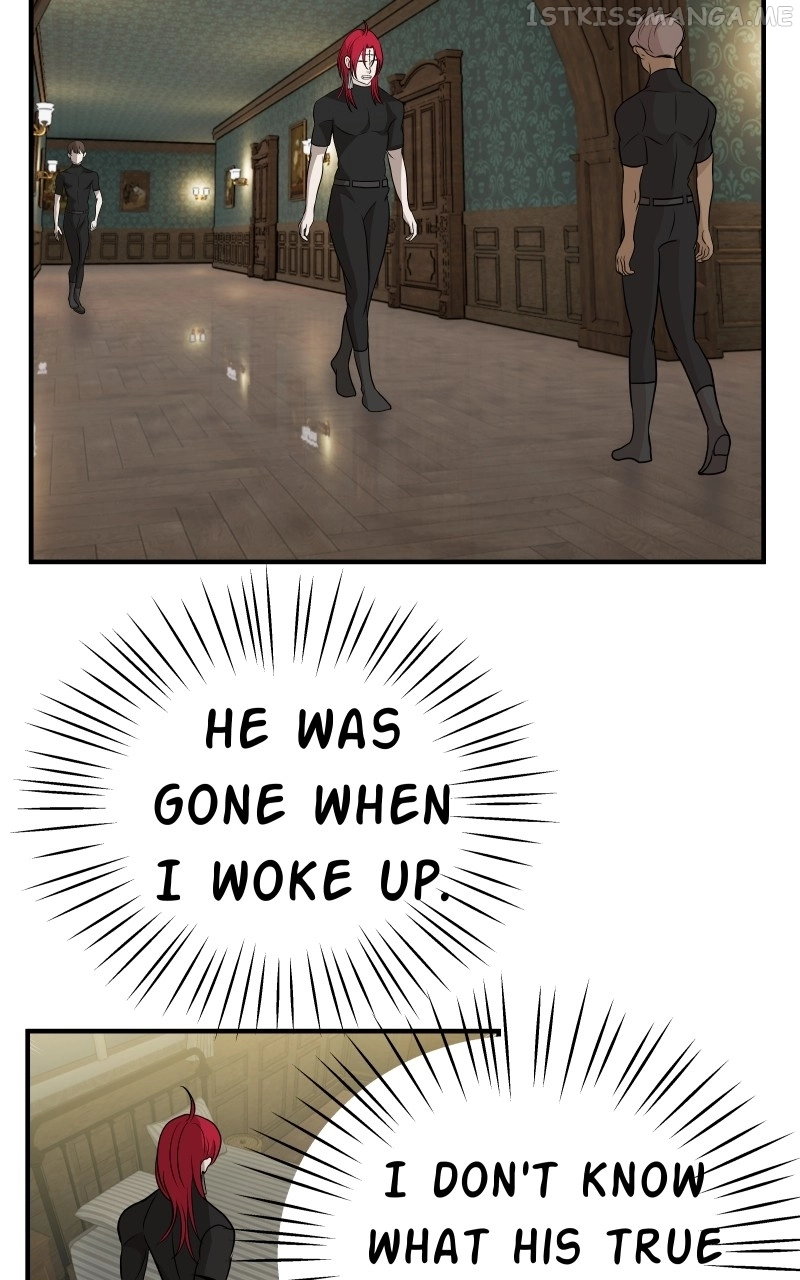 Manga page 45