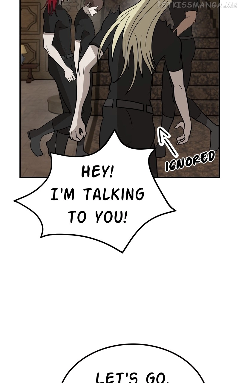 Manga page 52