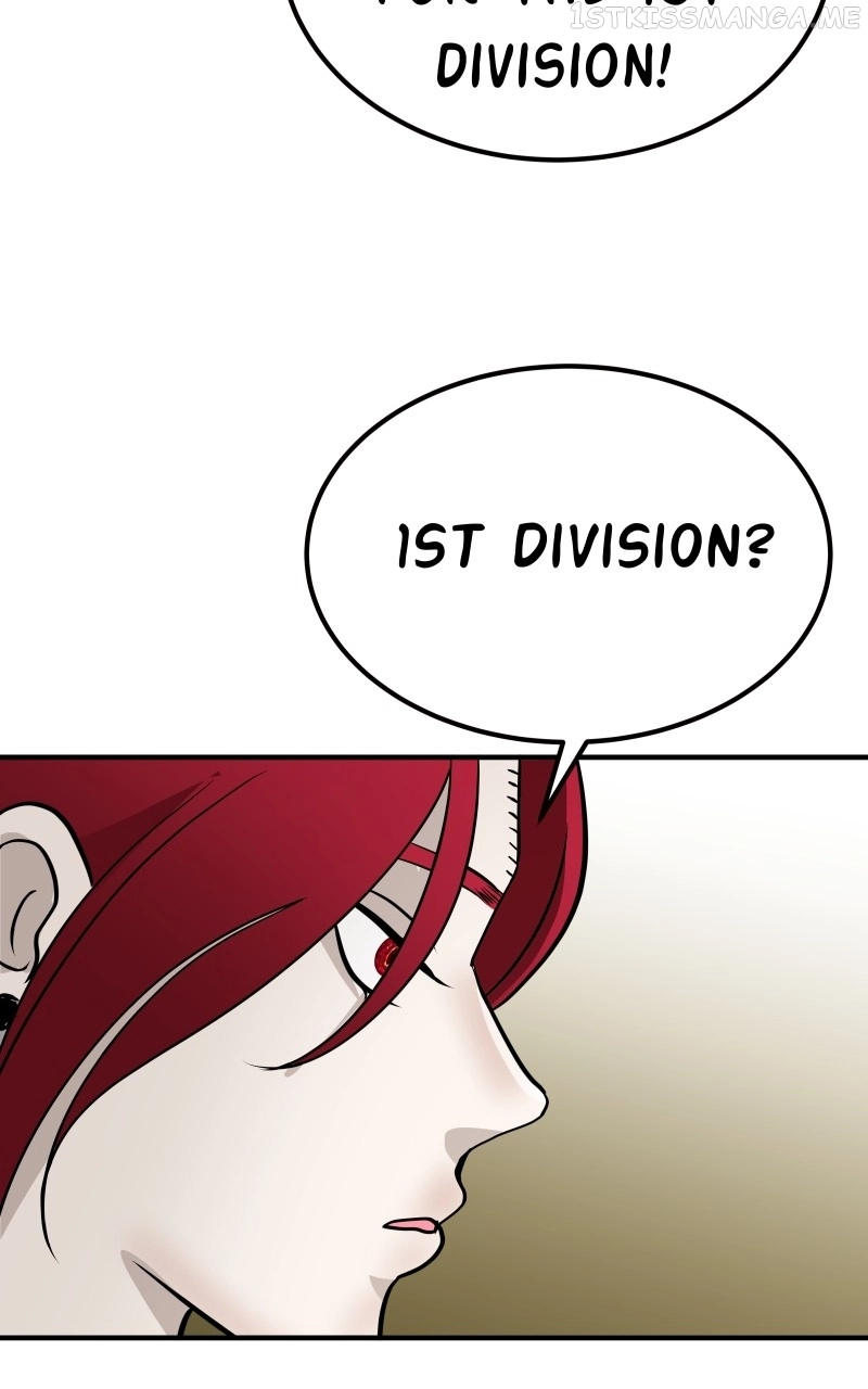 Manga page 54