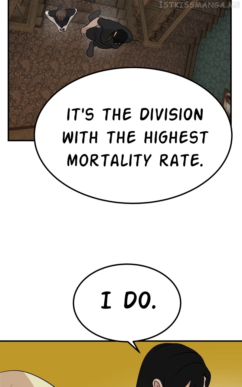 Manga page 56