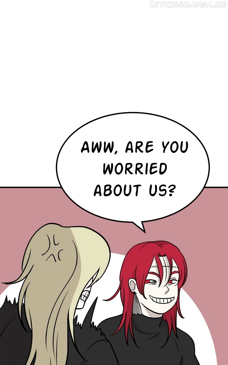 Manga page 59