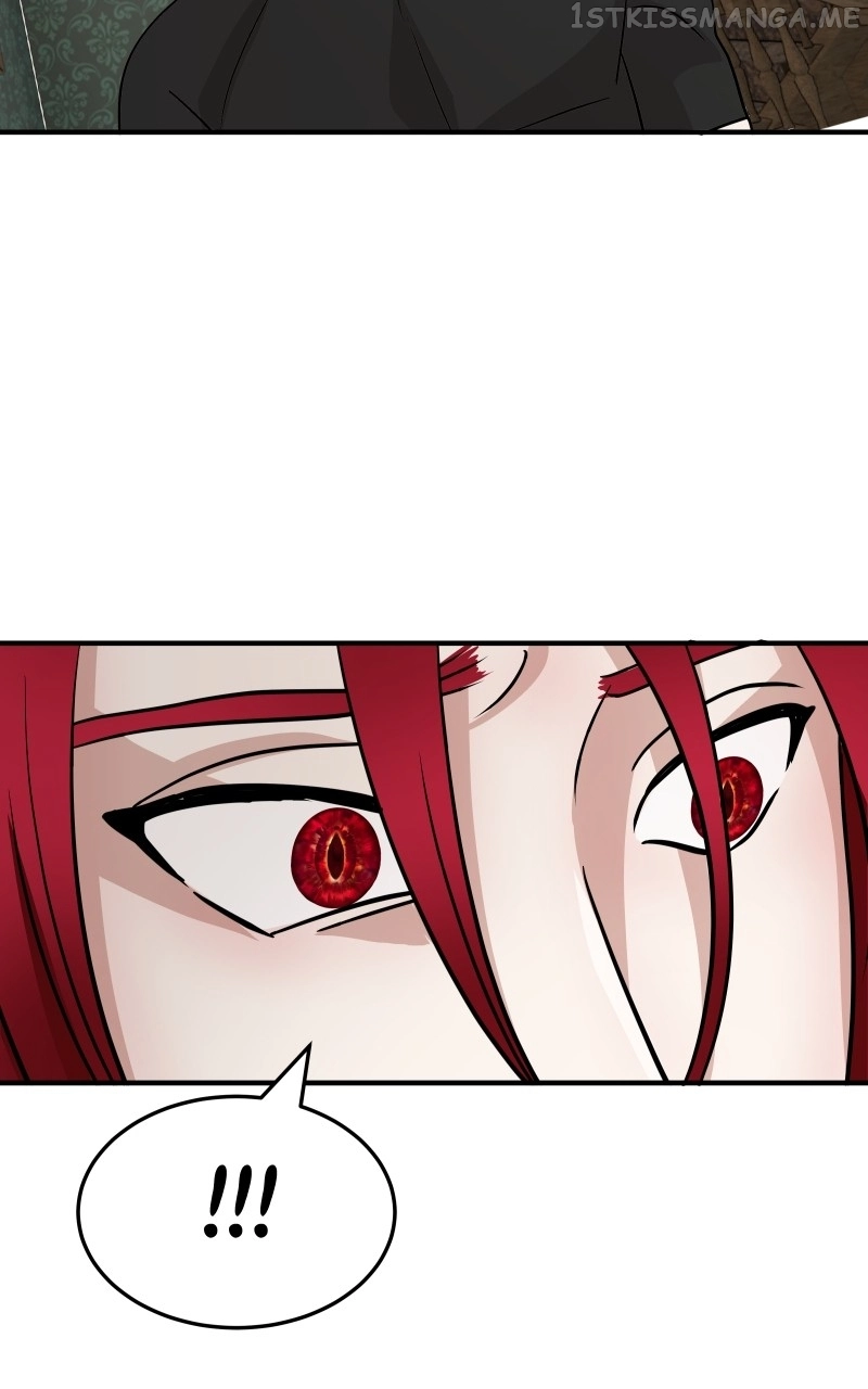 Manga page 64
