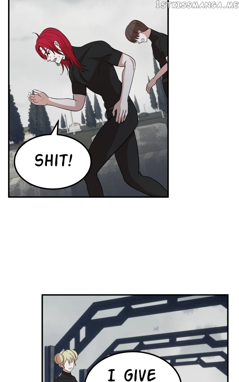 Manga page 45