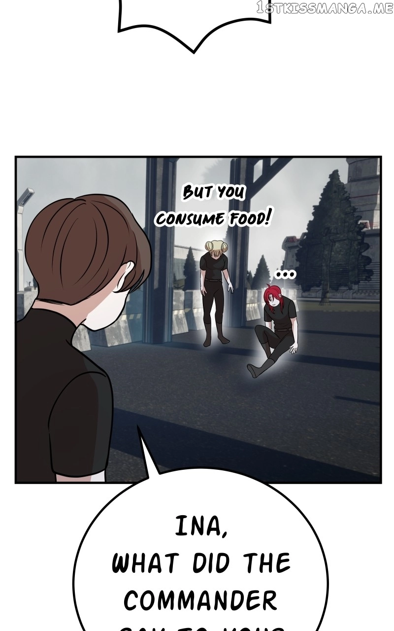 Manga page 51