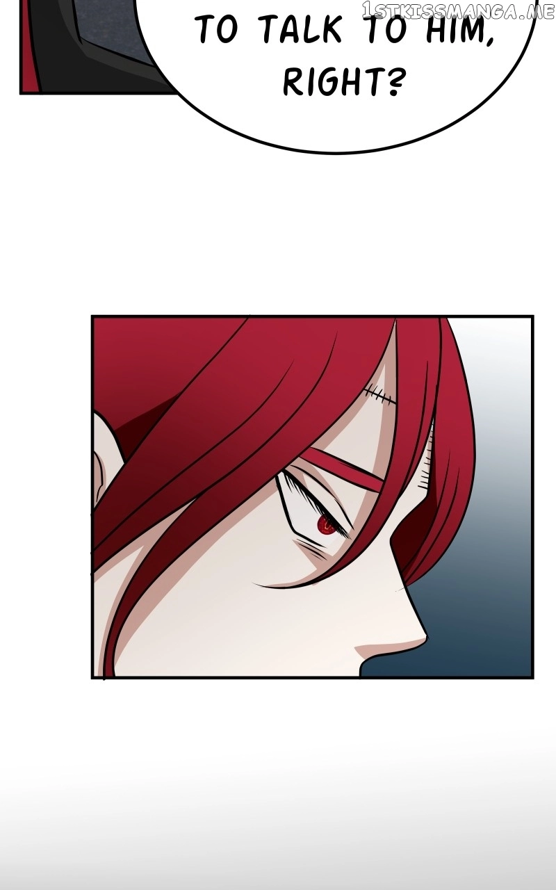 Manga page 53