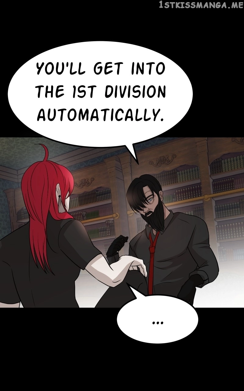 Manga page 55