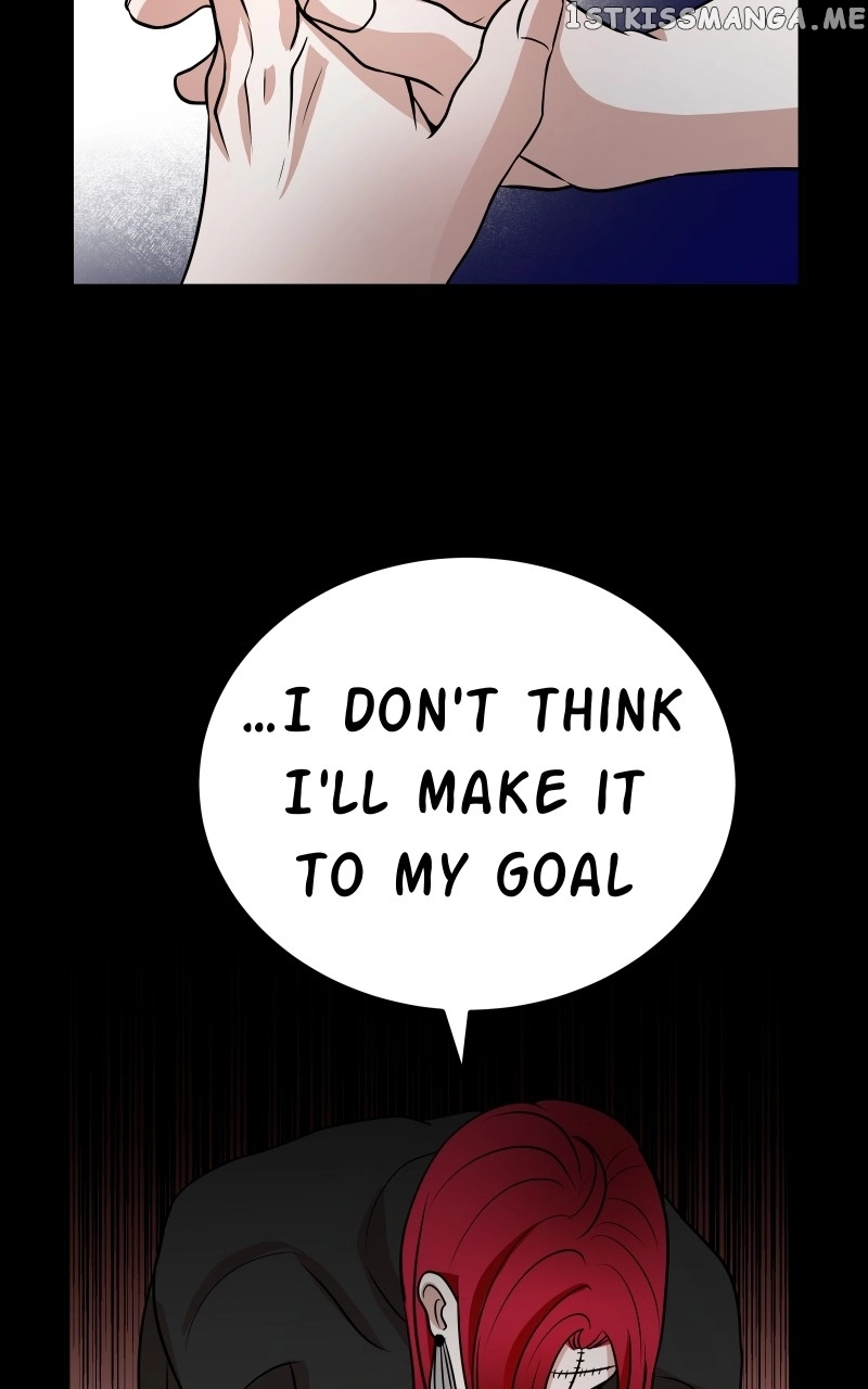 Manga page 60