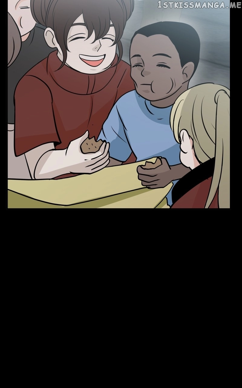 Manga page 26