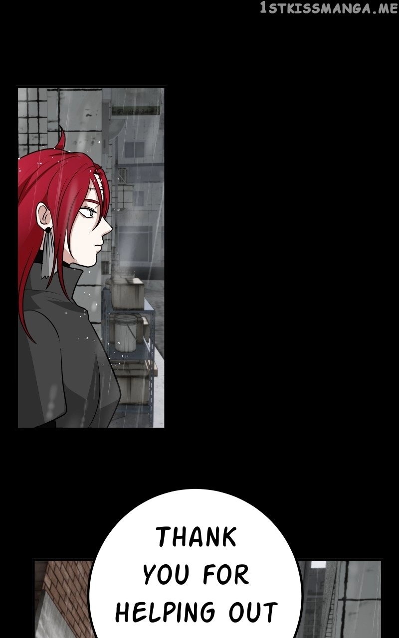 Manga page 27