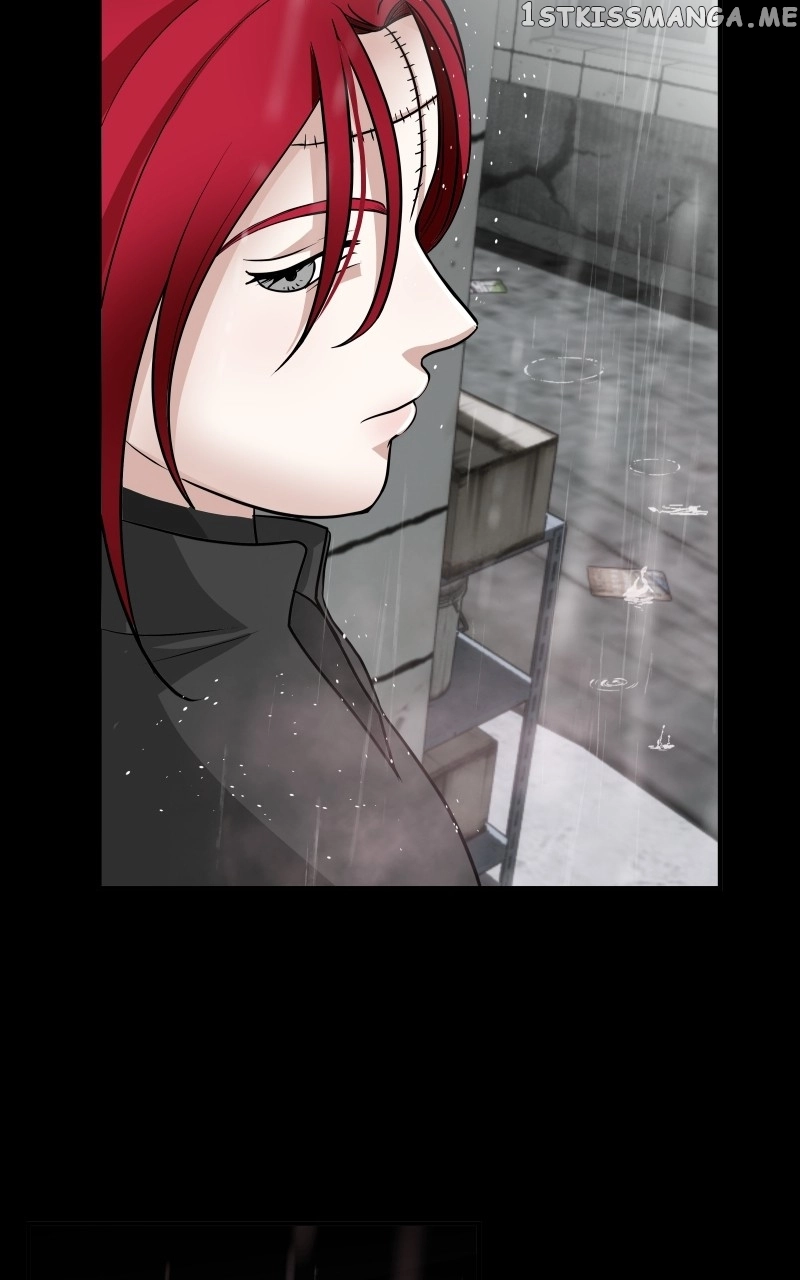 Manga page 29