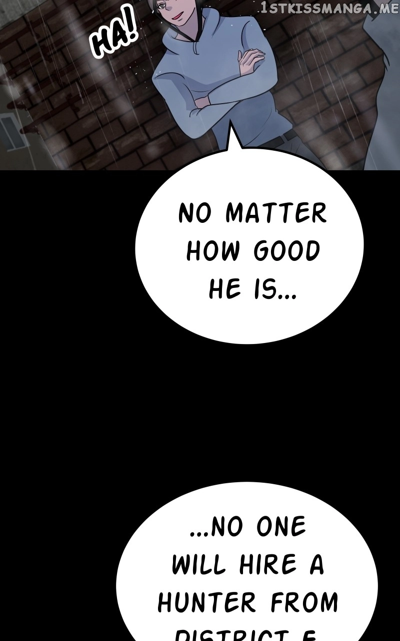 Manga page 35